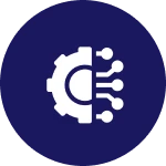 Advanced Technology Integration