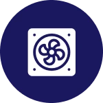 Comprehensive Service Portfolio